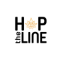 Hoptheline Coupon Codes - Up to 20% OFF